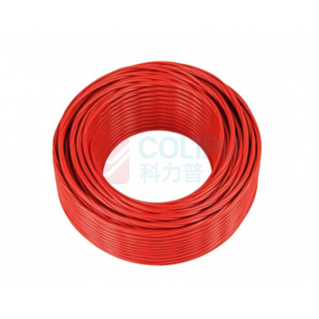 博世 BOSCH 打草绳 24m,2.4mm(适配GRT18V-33和GFR18V-23) F016800628