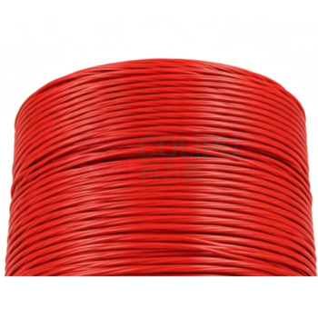 博世 BOSCH 打草绳 24m,2.4mm(适配GRT18V-33和GFR18V-23) F016800628