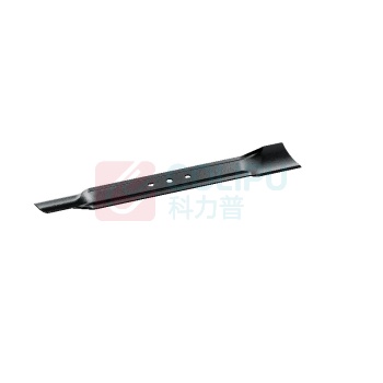 博世 BOSCH 46cm替换刀头 (适配GRA18V2-46) F016800638