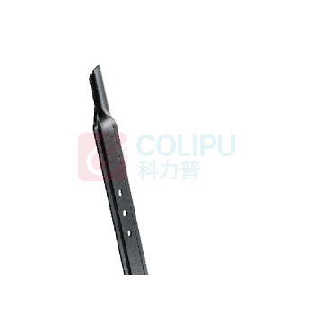 博世 BOSCH 46cm替换刀头 (适配GRA18V2-46) F016800638