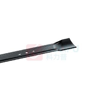 博世 BOSCH 46cm替换刀头 (适配GRA18V2-46) F016800638