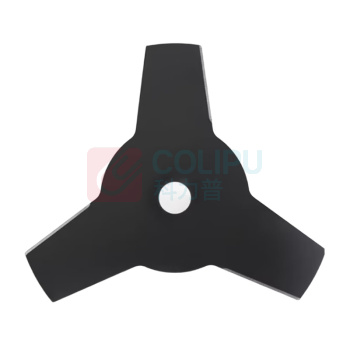 博世 BOSCH 3头刀片 Brushcutter Blade23cm(适配GRT18V-33和GFR18V-23) F016800629