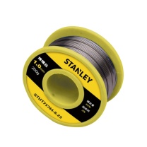 史丹利 STANLEY 焊丝 STHT73744-8-23