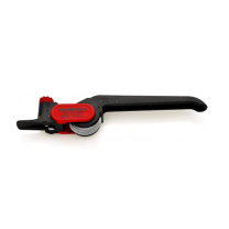 凯尼派克 KNIPEX 剥线工具 16 40 150