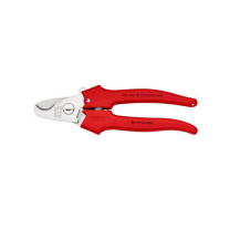 凯尼派克 KNIPEX 多功能剪 95 05 165 165mm
