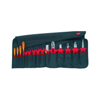 凯尼派克 KNIPEX 电工组套 98 99 13