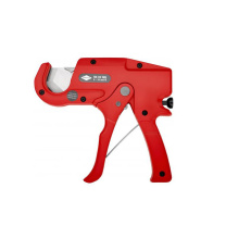 凯尼派克 KNIPEX 管子割刀 94 10 185 185mm
