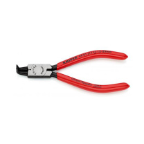 凯尼派克 KNIPEX 内卡簧头(弯嘴) 44 21 J11