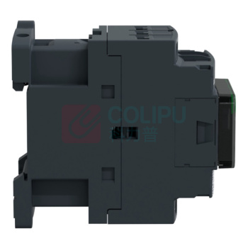 施耐德 Schneider 控制继电器 CAD50BD 5N/O 