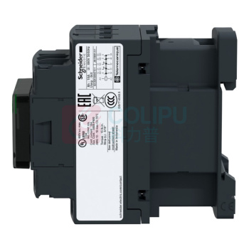施耐德 Schneider 控制继电器 CAD50BD 5N/O 