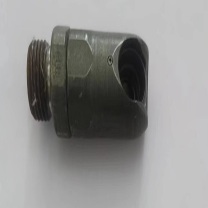 阿特拉斯 快卸接头 ErgoQIC10H10 8202112002 (银色)