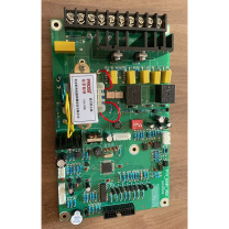 PROST 洗片机主板 P14-PCB 