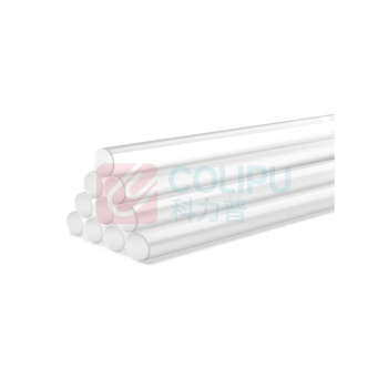 波斯 BoSi 热熔胶棒11*200mm BS476942 30支/袋