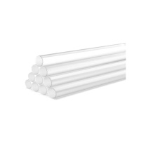 波斯 BoSi 热熔胶棒11*200mm BS476942 30支/袋