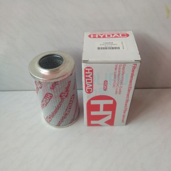 HYDAC 贺德克滤芯 0660R020ON/-B6L/BJ-E 