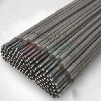 大桥 电焊条 XMSJ-10021561129003 J422/3.2mm 
