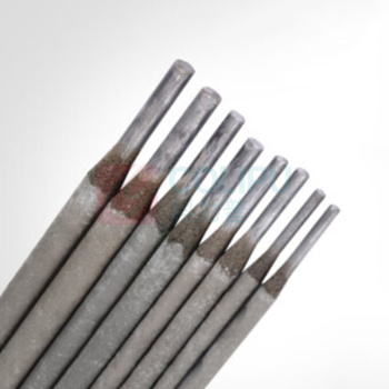 大桥 电焊条 XMSJ-10021561129003 J422/3.2mm 