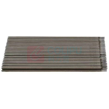大桥 电焊条 XMSJ-10021561129003 J422/3.2mm 