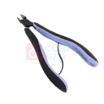 Lindstrom 钳子 RX8142 