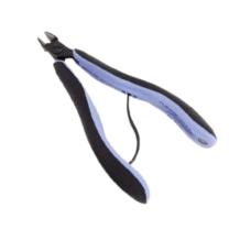 Lindstrom 钳子 RX8142 