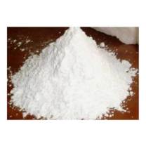 K牌 滑石粉 45μm