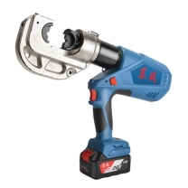 东成 DongCheng 20V充电式液压压接工具 DCYH400E 00001610002