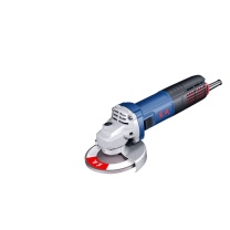 东成 DongCheng 手持角向磨光机 S1M-FF-125S 125mm 1.1kW 01301010499