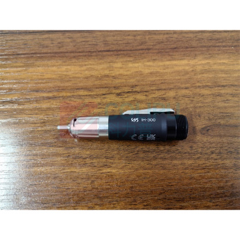 NAKANISHI 马达 IH-300 40000rpm*75NT/min*6.6CNm*0.3-0.45MPa×IH-300 