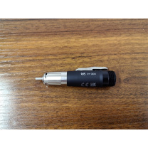 NAKANISHI 马达 IH-300 40000rpm*75NT/min*6.6CNm*0.3-0.45MPa×IH-300 