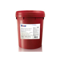 美孚 循环系统润滑油 ISO VG 68 DTE中重级 18升/桶