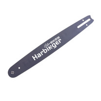 哈比恩格 电锯油锯导板 HB-DB20 20寸  通用型