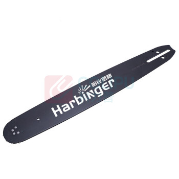 哈比恩格 电锯油锯导板 HB-DB20 20寸  通用型