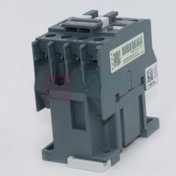 施耐德 Schneider 交流接触器 LC1N0601CC5N AC36V 常闭 
