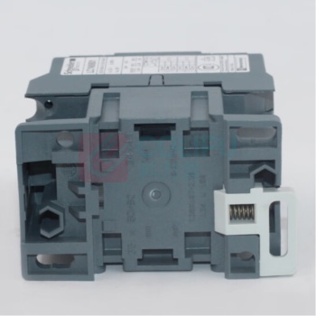 施耐德 Schneider 交流接触器 LC1N0601CC5N AC36V 常闭 