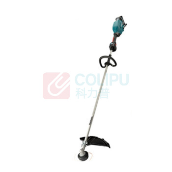 牧田 MAKITA 充电式割草机 UR007GZ01 1,000W裸机