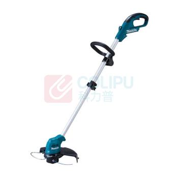 牧田 MAKITA 充电式割草机 UR100DZY 130W裸机