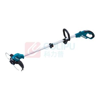 牧田 MAKITA 充电式割草机 UR100DZY 130W裸机