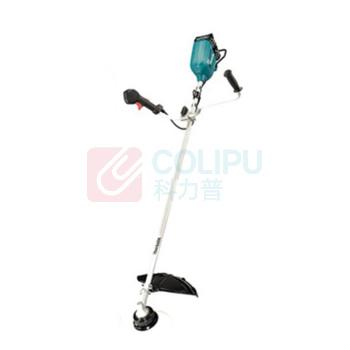 牧田 MAKITA 充电式割草机 UR012GZ02 2,000W裸机
