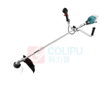 牧田 MAKITA 充电式割草机 UR006GZ02 1,000W裸机
