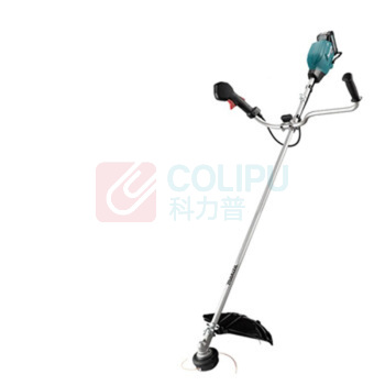 牧田 MAKITA 充电式割草机 UR006GZ02 1,000W裸机