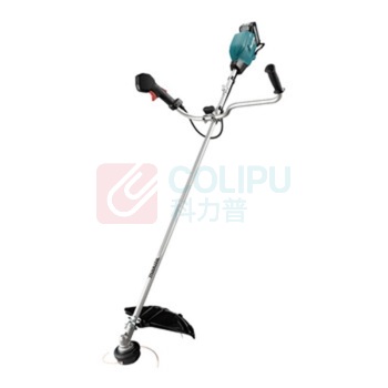 牧田 MAKITA 充电式割草机 UR006GZ02 1,000W裸机