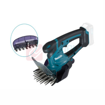 牧田 MAKITA 充电式剪草机 UM600DZX