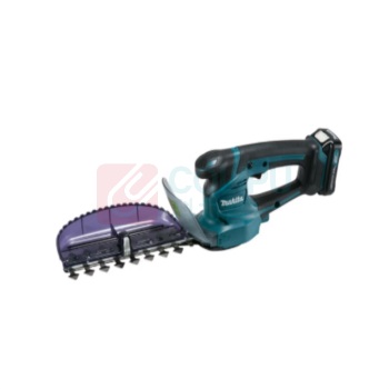 牧田 MAKITA 充电式剪草机 UM600DZX