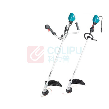 牧田 MAKITA 充电式割草机 UR101CZ 1,000W裸机