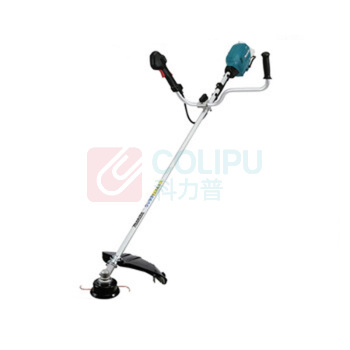 牧田 MAKITA 充电式割草机 UR013GZ01 1,400W裸机