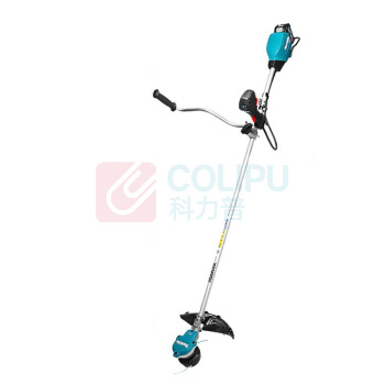 牧田 MAKITA 充电式割草机 UR002GZ01 550W裸机