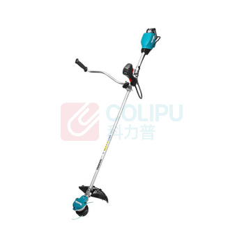 牧田 MAKITA 充电式割草机 UR002GZ01 550W裸机
