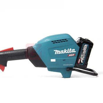 牧田 MAKITA 充电式割草机 UR002GZ01 550W裸机
