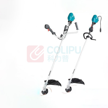 牧田 MAKITA 充电式割草机 UR201CZ 1,000W裸机