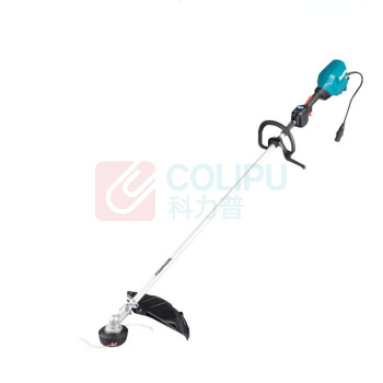 牧田 MAKITA 充电式割草机 UR201CZ 1,000W裸机